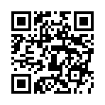 ��ħ������֮����