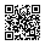 ��ħ���������Ҳ�����