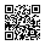 ��ħ�������������