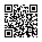 ��ħ�������������