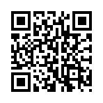 ��ħ�����������