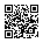 ��ħ��������GM��