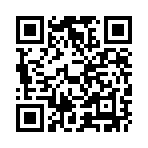 ��ħ������0.1����Ѱ�