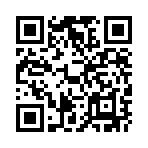 ��ħ������0.1������ʿӢ����