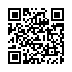 ��ħ����