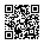 ��ħ���洫���Ұ��