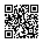 ��ħ����