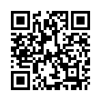 ��ħ����