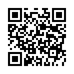 ��ħ����