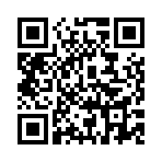 ��ħ����