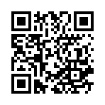 ��ħ����