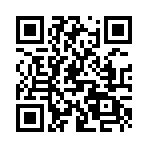 ��ħ���츴�ų�Ĭ��