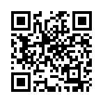 ��ħ����