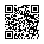 ��ħ����