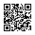 ��ħ����