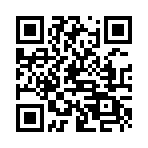 ��ħ����ز�����Ȩ