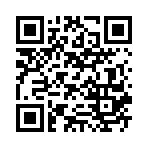 ��ħ����0.1�ۿ۰�