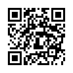 ��ħ����0.1�����޿�