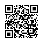 ��ħ����0.1������