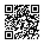 ��ħ����648��ֵ