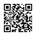 ��ħ����GM�ֺ��