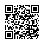 ��ħ��ˢ�ֱ���ֵ��