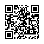 ��ħ��30�����·���