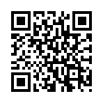 ��ħ���������Ҳ�����