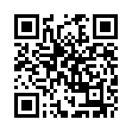 ��ħ�񼣲߻������