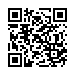 ��ħ�񻰿��и���