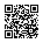 ��ħ��0.05��ä�а�