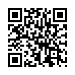 ��ħ��0.05��ä�и�����