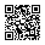 ��ħ��0.1���޾���Դ������