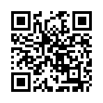 ��ħ��VIPȫ���