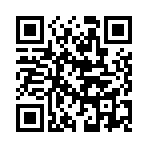 ��ħ�񻰶ɽ���VIP