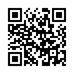 ��ħ�񻰿��и���