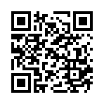 ��ħ�񼣲߻������