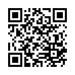 ��ħ0.05������1000����