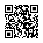 ��ī����ʮ��ʱ��