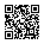 ��ī����0.1�۳���ʮ��ʱ