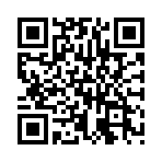 ��ī����20���߷�