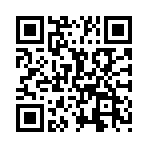 ��ĭ��������