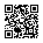 ��ĺ����