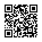 ��ţ�����������걬��