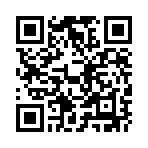 ��ţ���汬����ٵ�