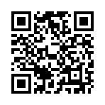 ��ţ����0.1�ۿ۰�