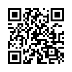 ��Ůս����6480��