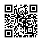 ��Ůս����6480��