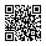 ��Ůս��6480����