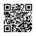 ��Ůս��H5H5